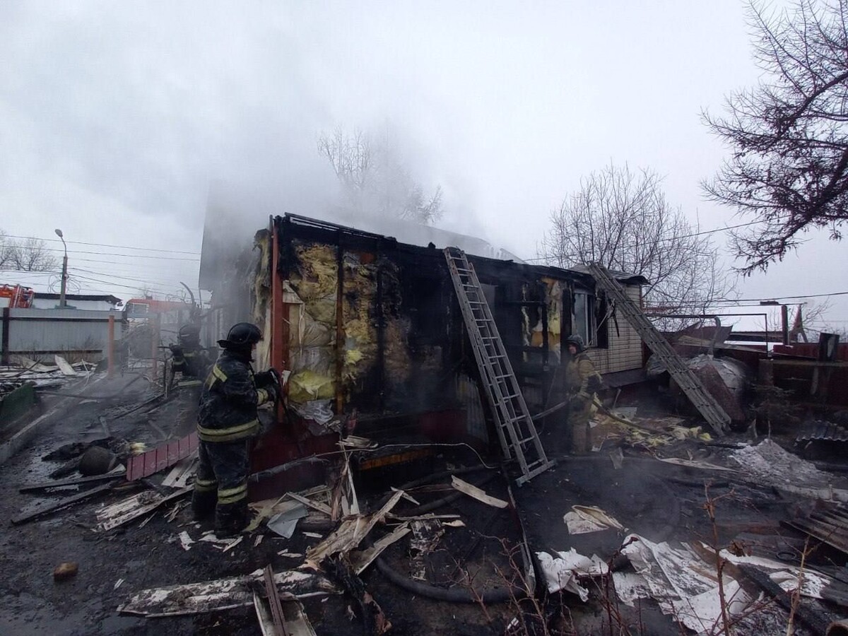    Фото: Пресс-служба СК РФ по Забайкальскому краю