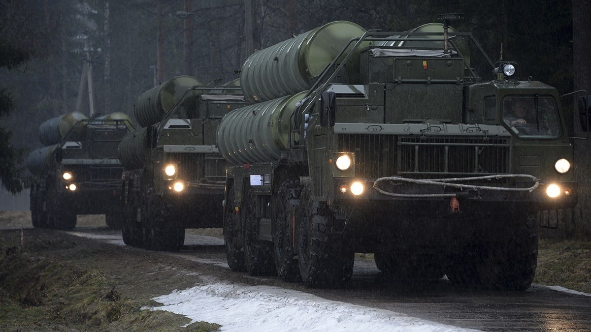 Официальный сайт Минобороны России mil.ru📷
