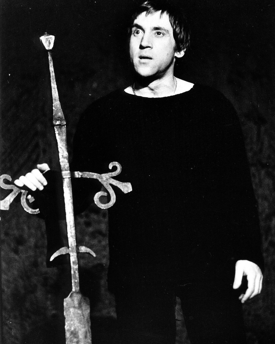 Автор: В. Панченко