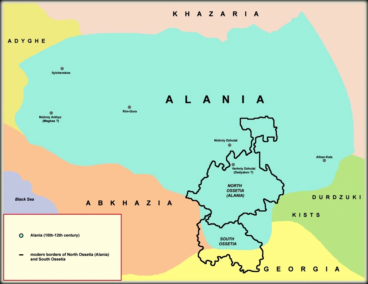 Из открытых источников
