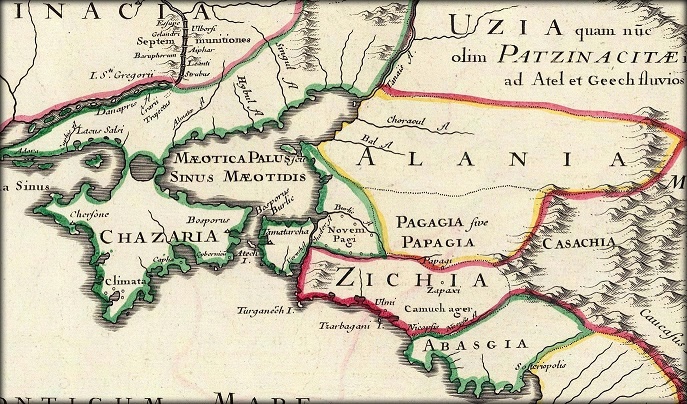 Из открытых источникоа.