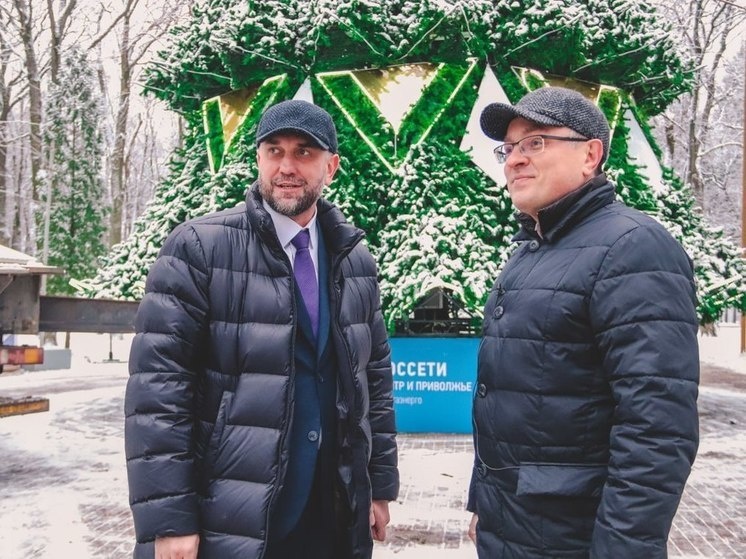     Фото с ТГ-канала Дмитрия Денисова