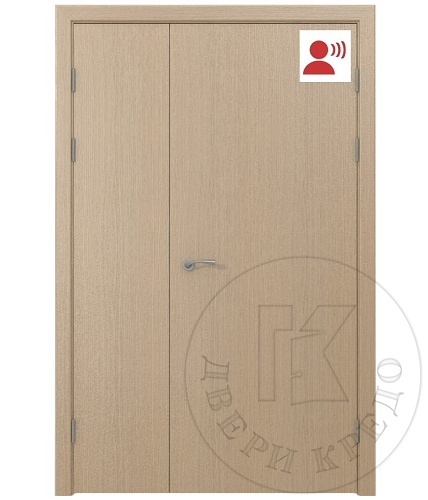 Что значит глухая дверь. Что значит глухая дверь. Олови дверное полотно l4 3d м10х21 ламинат венге. Что значит глухая дверь. 101.