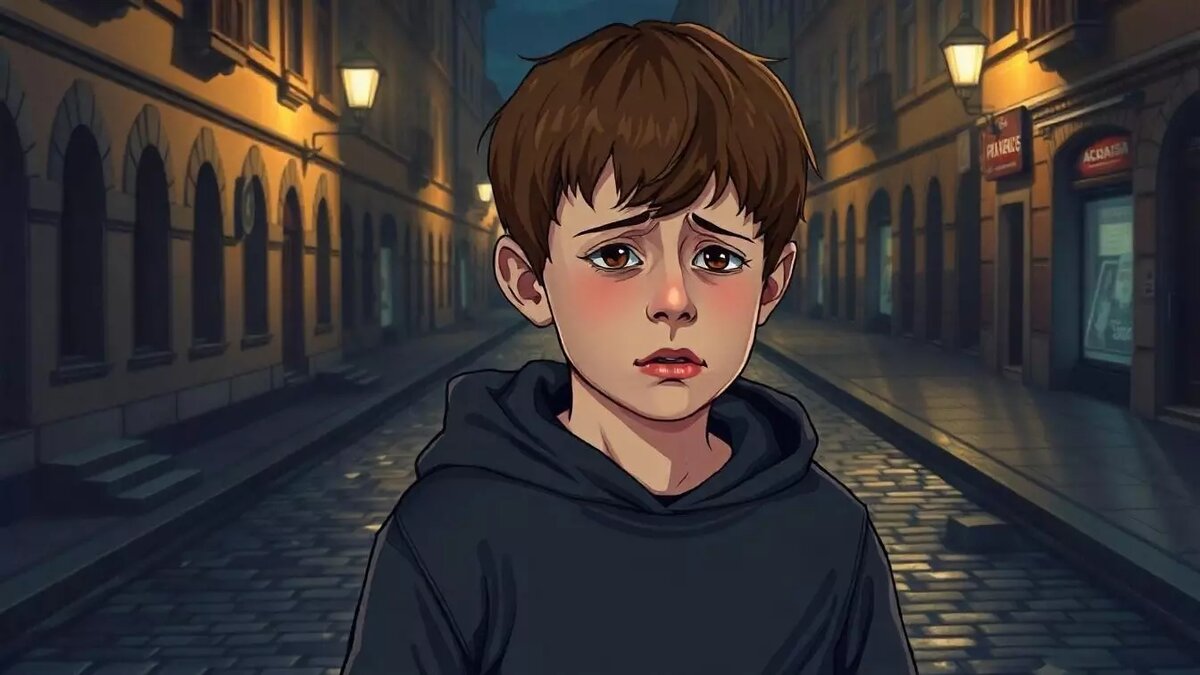     Источник: newstracker.ru