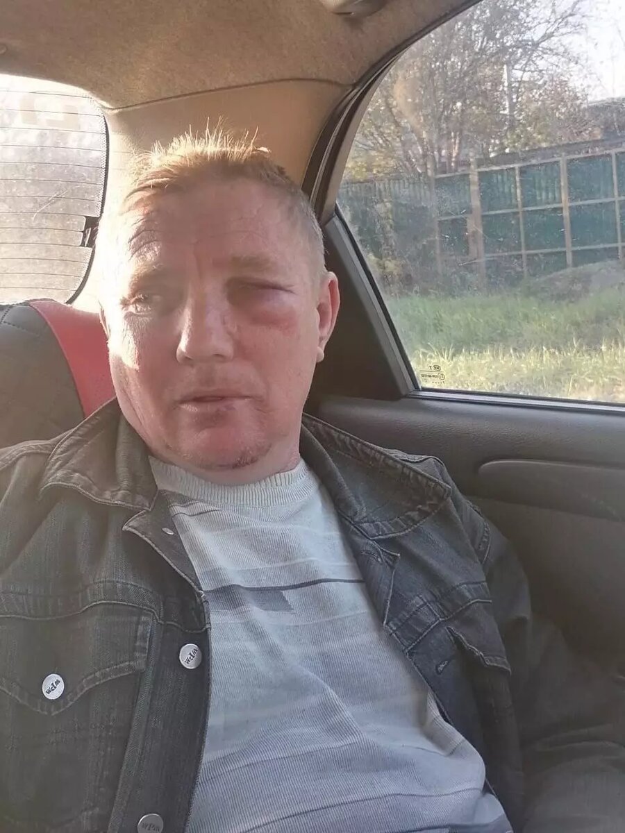     Автор: vk.com/ro26rus