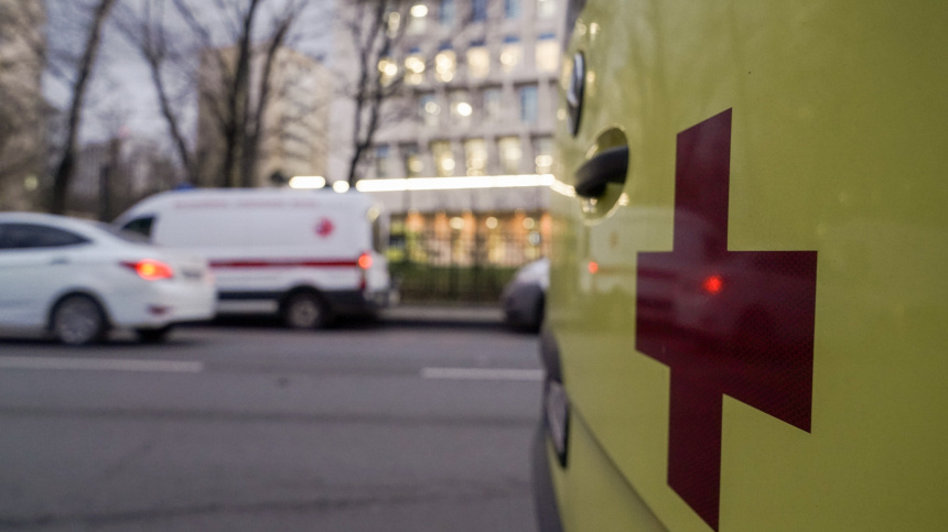    Фото: ИЗВЕСТИЯ/Эдуард Корниенко