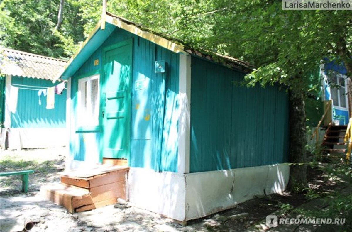 Фото: irecommend.ru