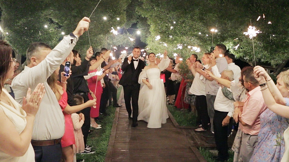 Кадр из фильма