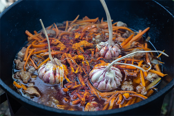 Вариант зирвака