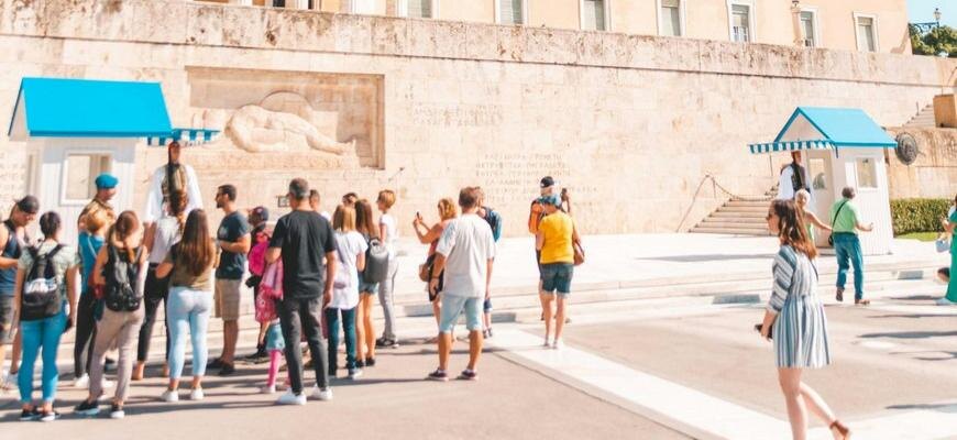 Photo by Hert Niks on Unsplash