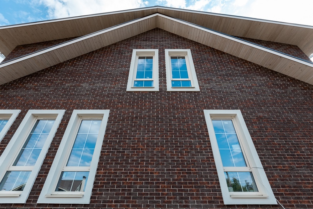 Mars Red Kerma Premium