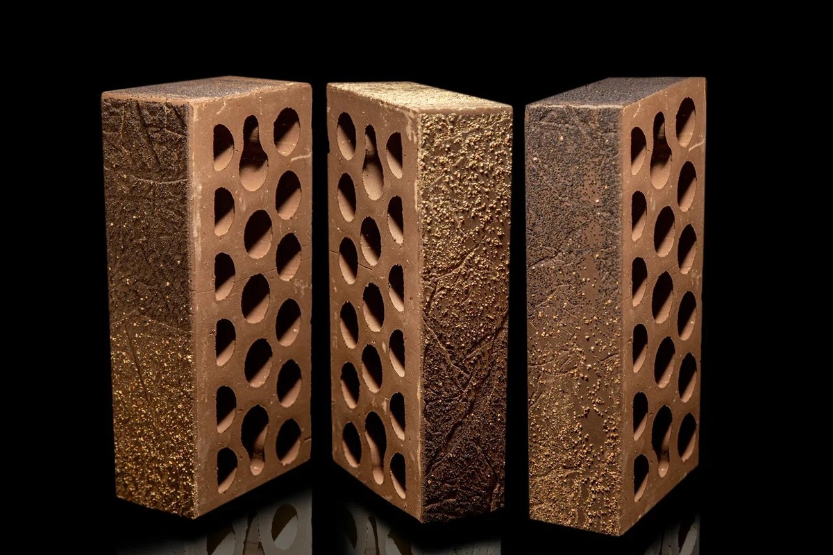 Sequoia Kerma Premium