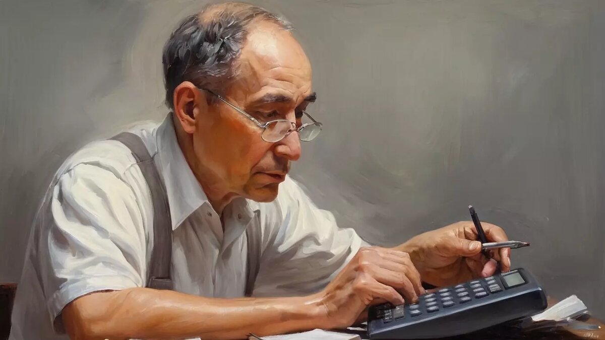     Источник: rostovgazeta.ru