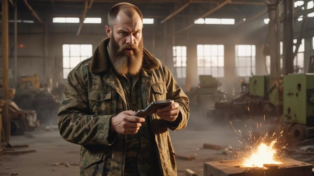     Источник: rostovgazeta.ru