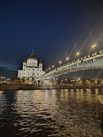 Фото из личного архива автора