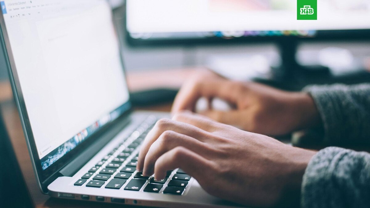    Фото: Glenn Carstens-Peters / unsplash.com