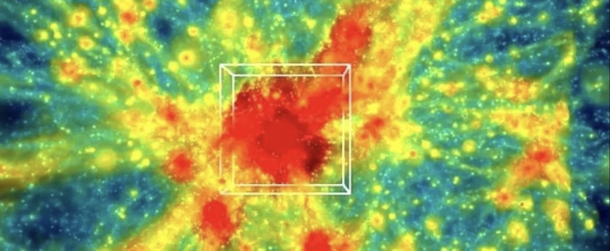 Источник: Science Alert