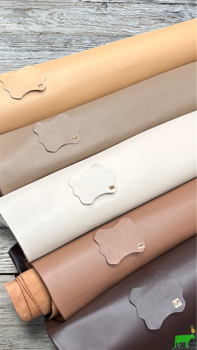 Артикул Римини