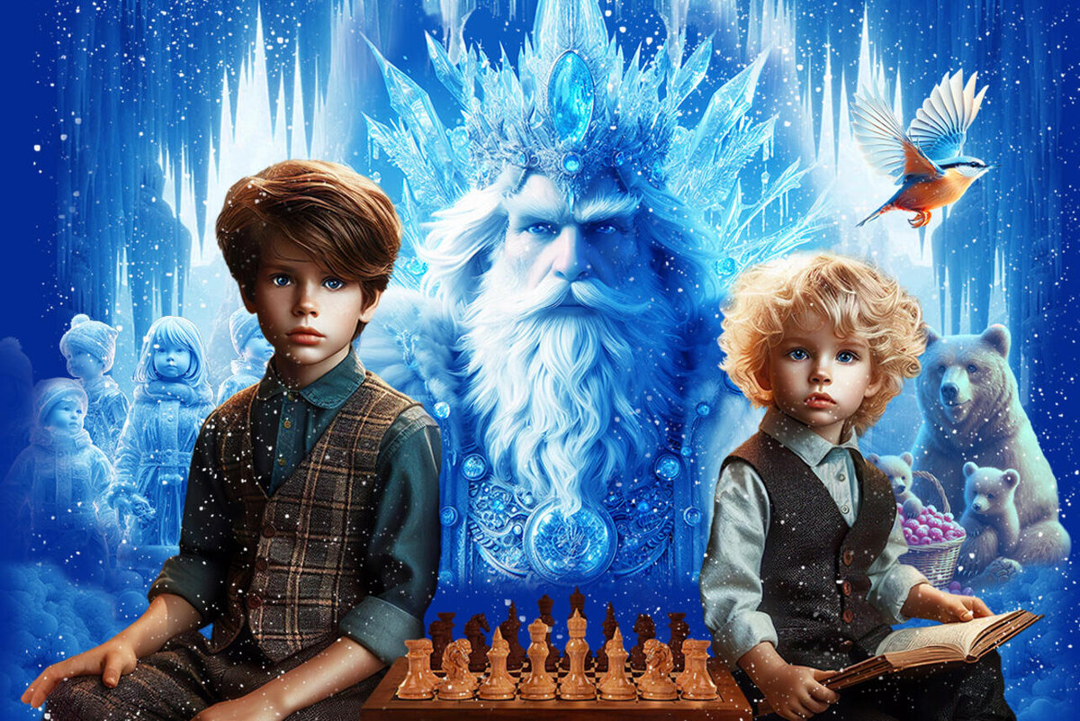     предоставлено Пресс-службой