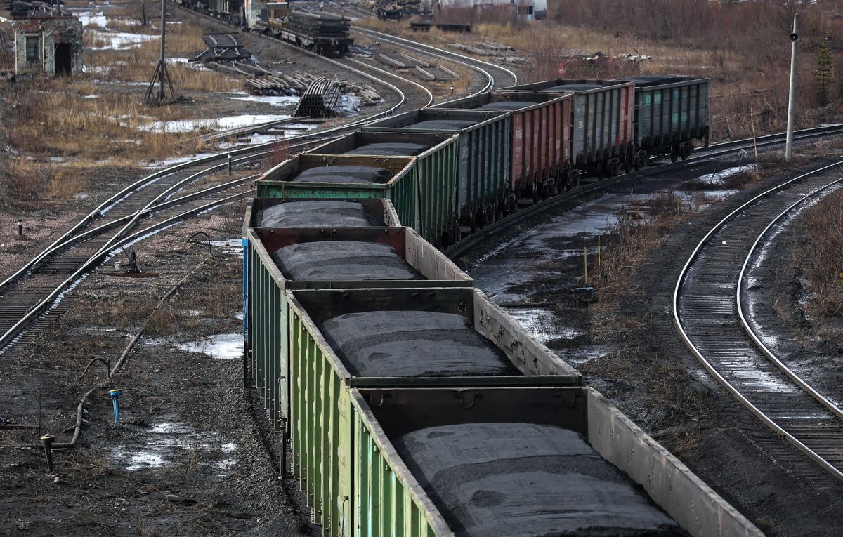 Артем Геодакян/ТАСС
