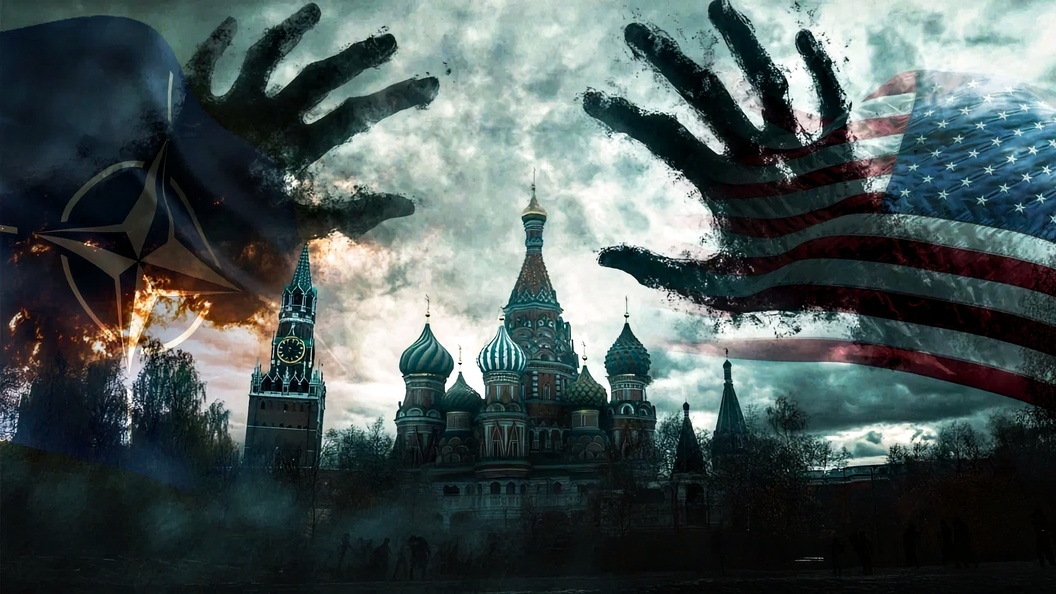    Коллаж Царьграда