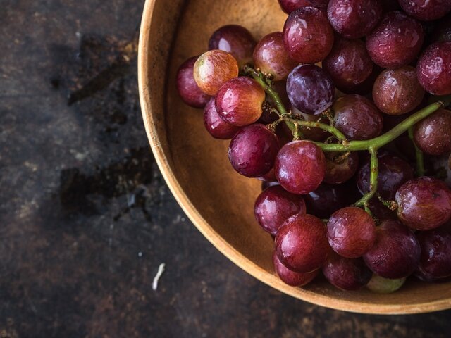    Фото: 123RF/maxdphotography