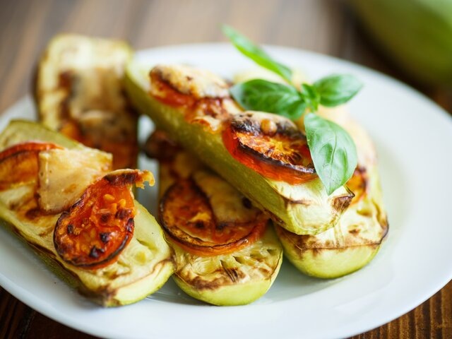    Фото: 123RF/rawlik