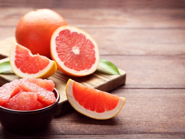    Фото: 123RF/5second