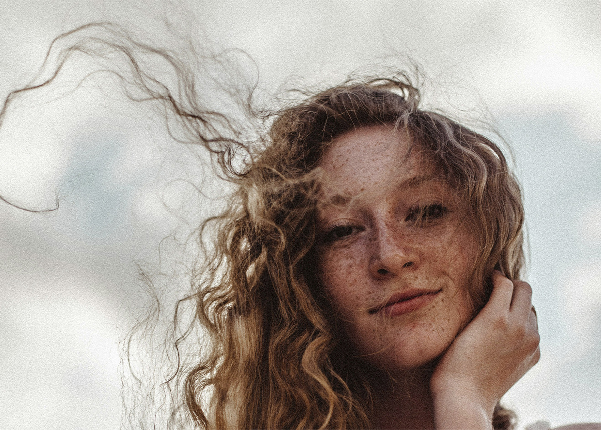 Фото превью / Vladimir Visotsky / unsplash.com