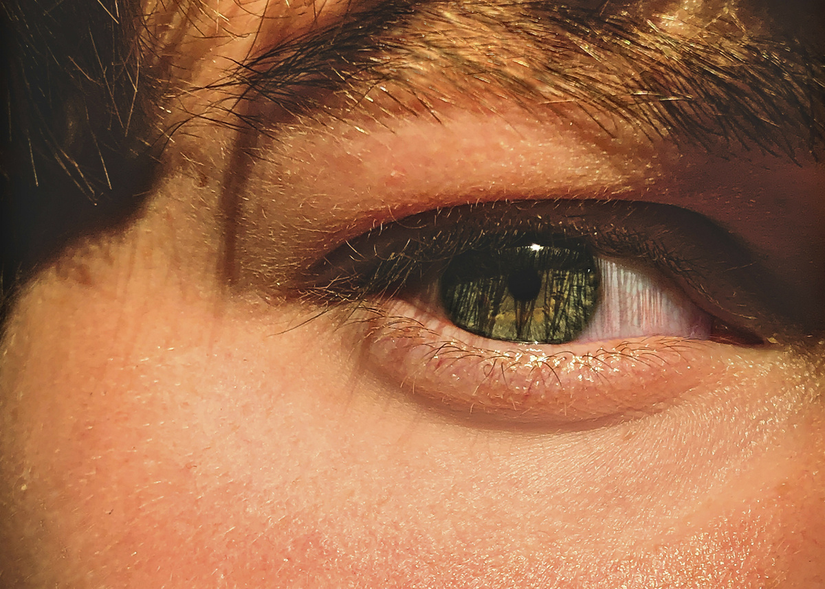 Фото / Gryffyn M / unsplash.com