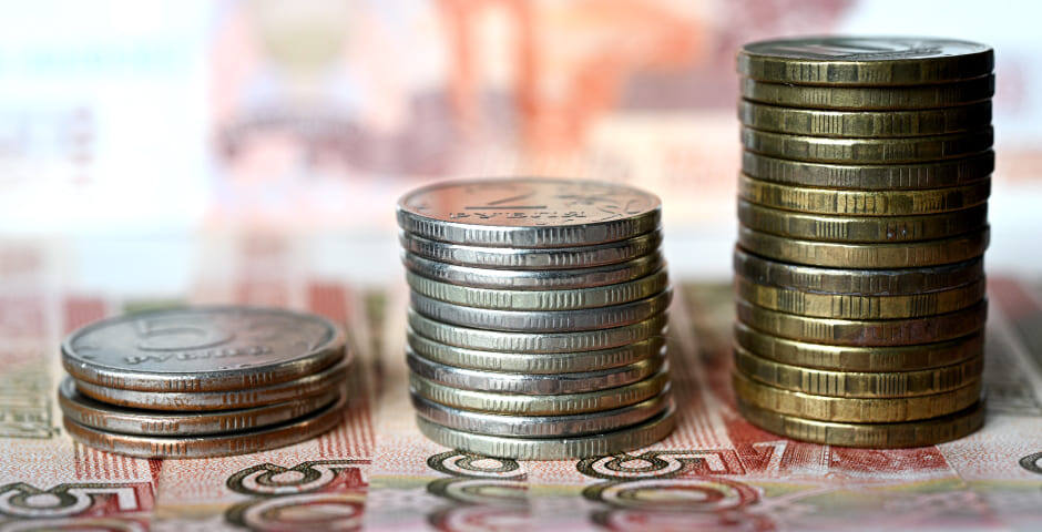    Фото: Евгений Филиппов/Эксперт