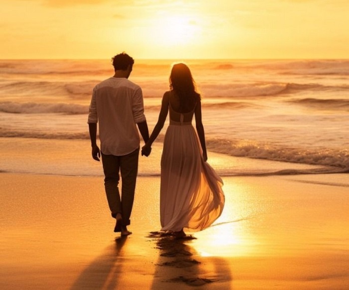 Источник pinterest.com