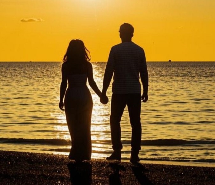 Источник pinterest.com