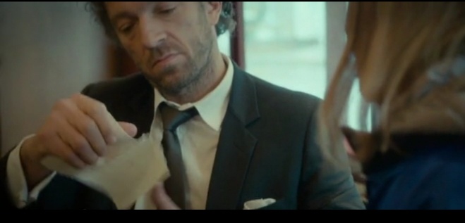 скриншот из фильма.