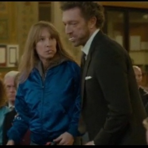 Скриншот из фильма