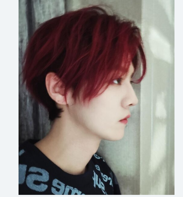 Снимок с экрана монитора.