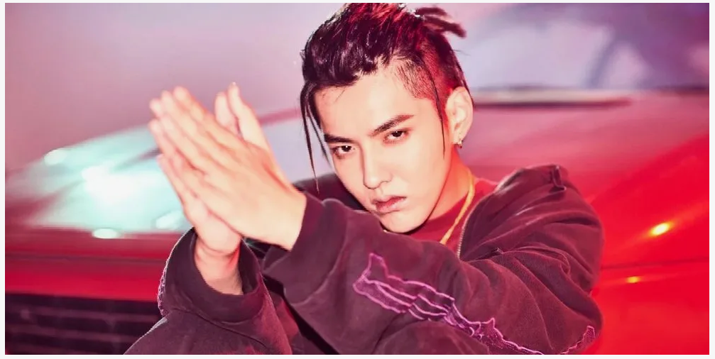 Снимок с экрана монитора.