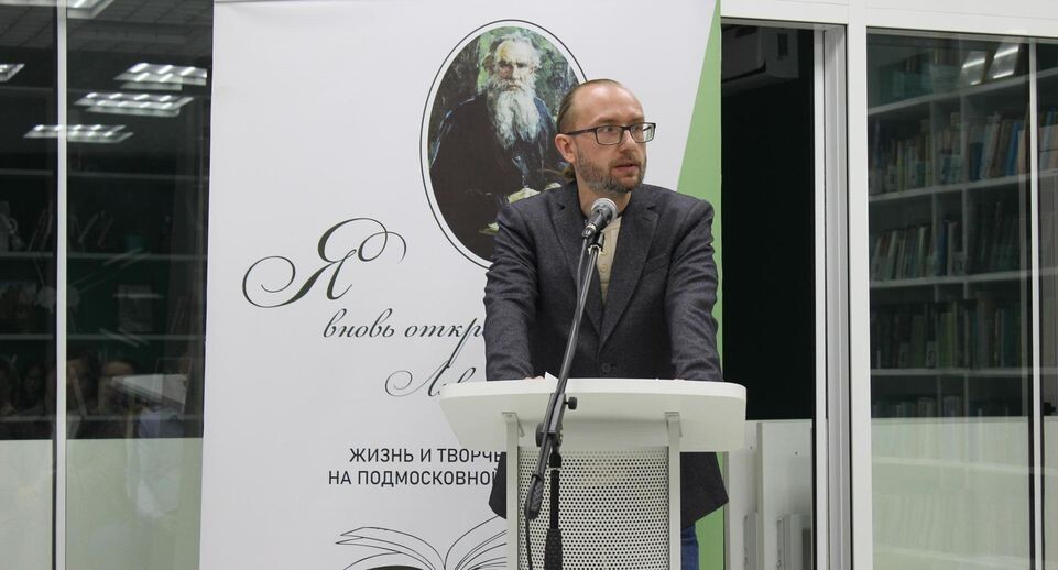    Пресс-служба администрации г.о. Дмитров