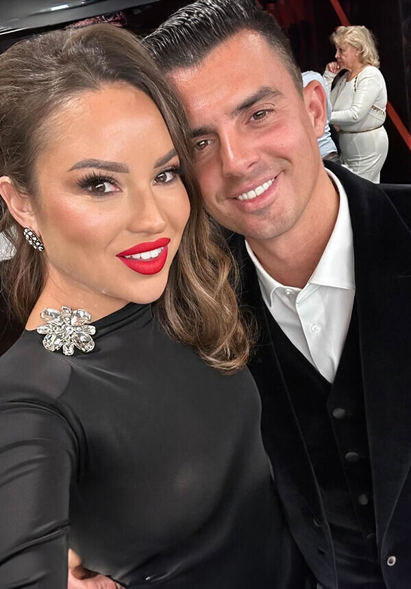     туриченко фото