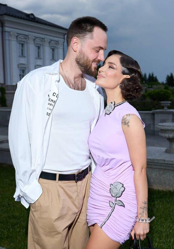     севиль фото