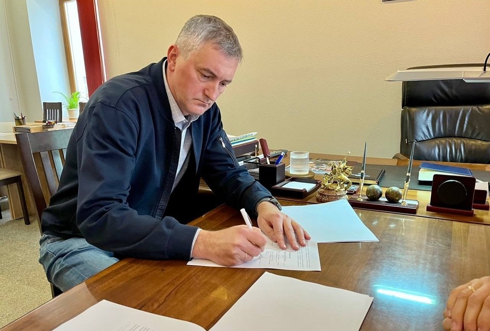    Алексей Картаев. телеграм-канал Павла Чибисова.