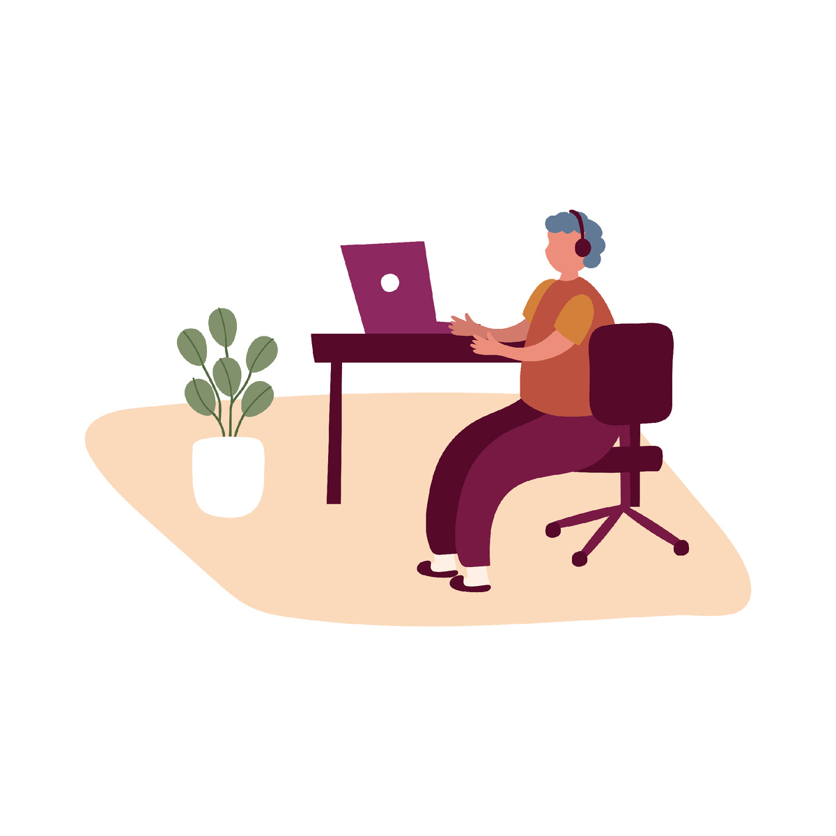 Источник: vecteezy.com