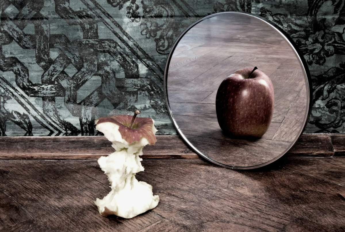 Картинка из открытых источников