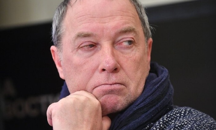    «Это чудовищно!»