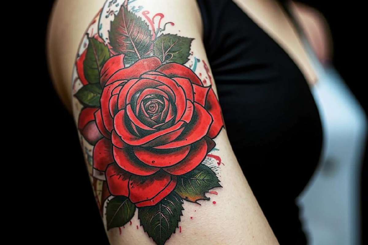 Эксперт предостерег россиян.  Фото: Изображение сгенерировано нейросетью Kandinsky 3.1