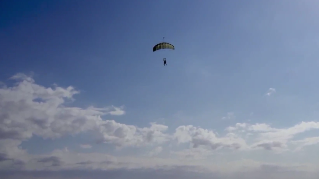    "Ростех"