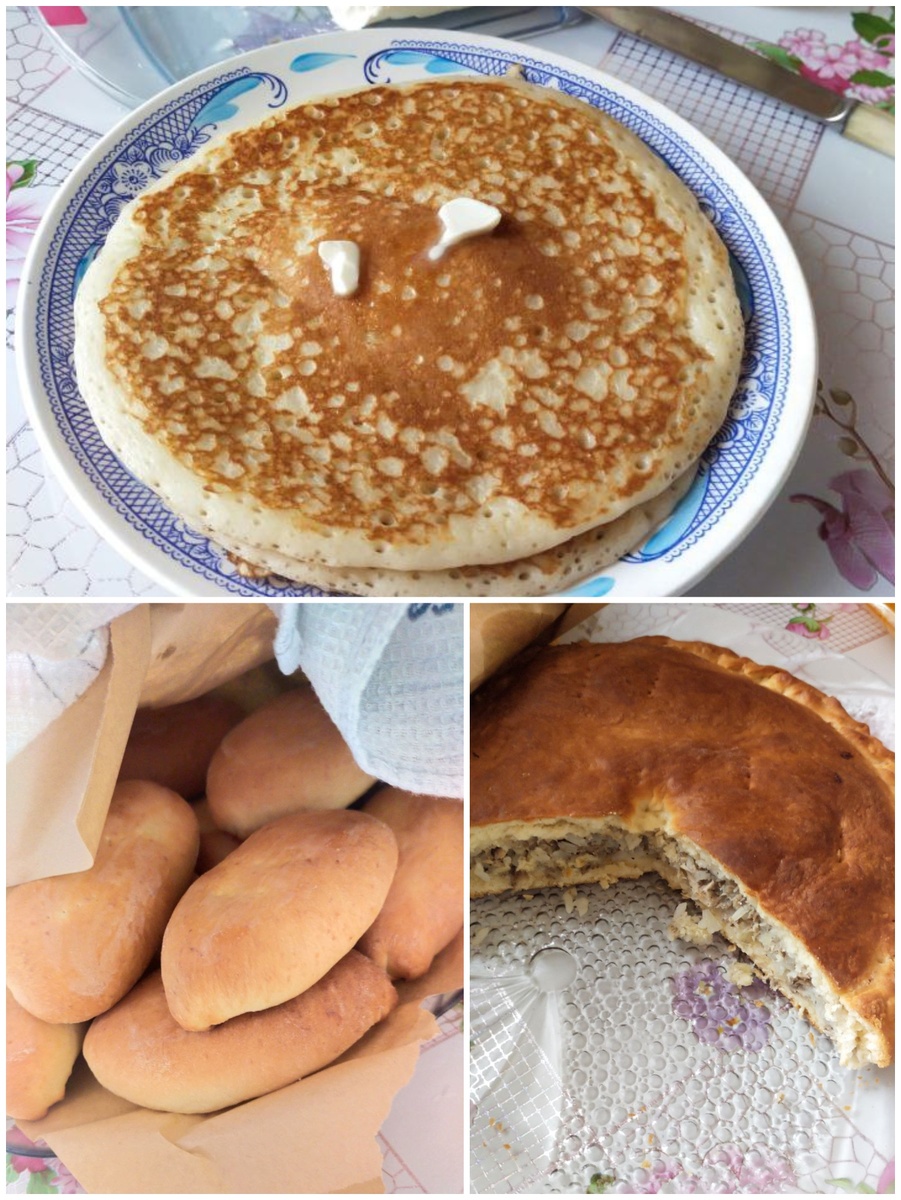 Фото автора. 