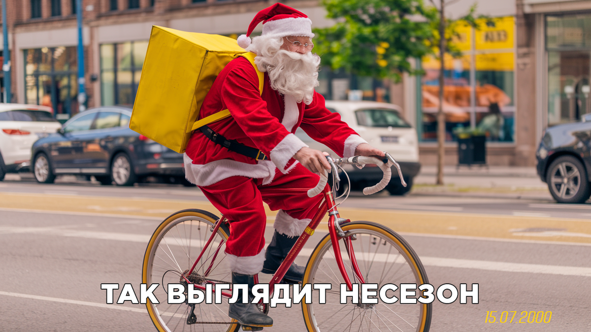 Разработано: БЦ Бизнес Гарант Источник: БЦ Бизнес Гарант