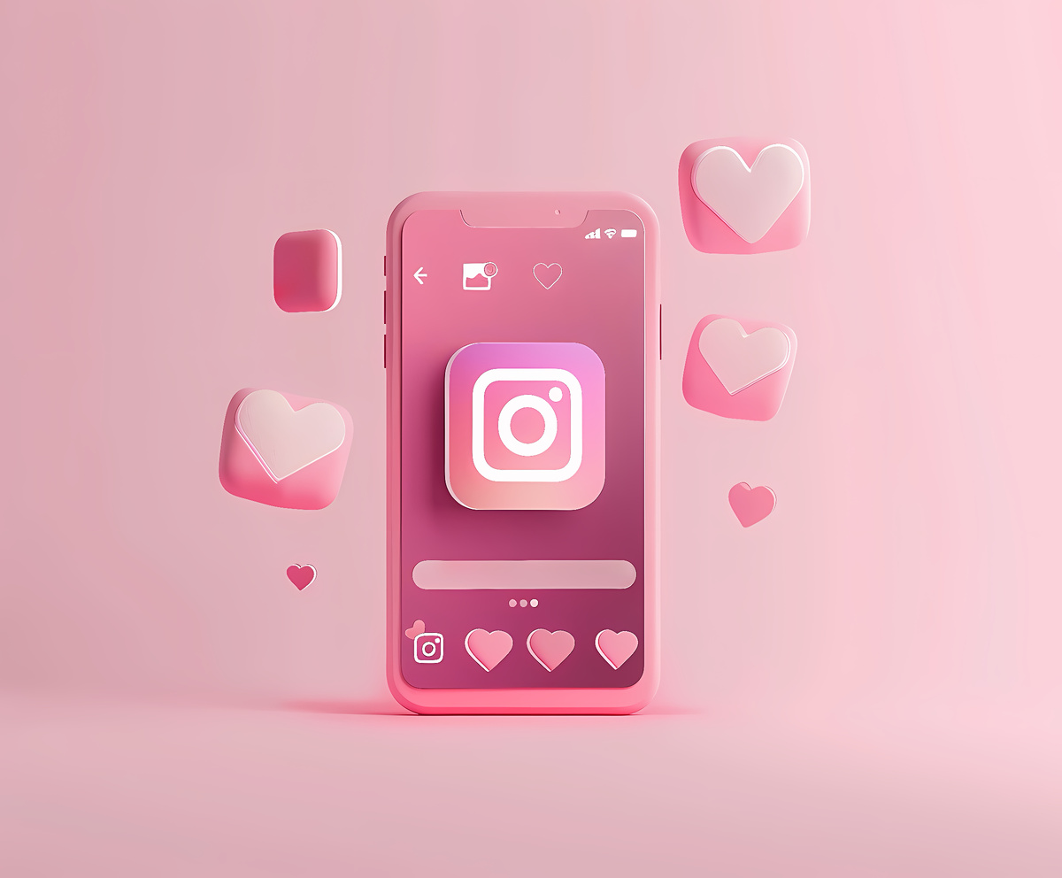 Реклама у блогеров в Instagram* становится всё ещё сохраняет популярность и занимает важное место в маркетинговых стратегиях. Высокий уровень вовлечённости аудитории и доверительные отношения с инфлюенсерами делают эту платформу эффективным инструментом для продвижения брендов. 