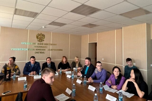    Фото: ООО "Природа"